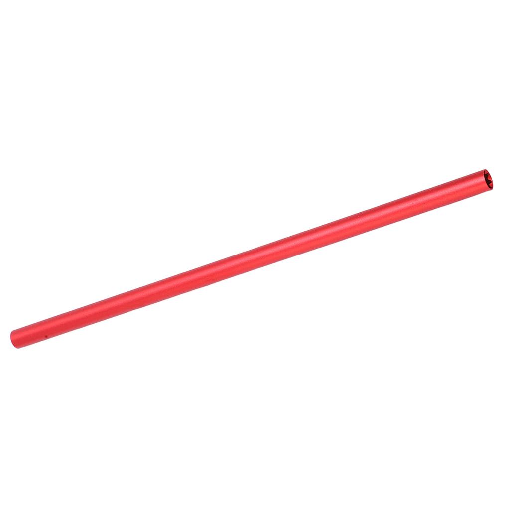 RC Drive Shaft Aluminum RC Center Driveshaft Joint Dogbone for   Slash 1Celsius10 Remote Control Truck