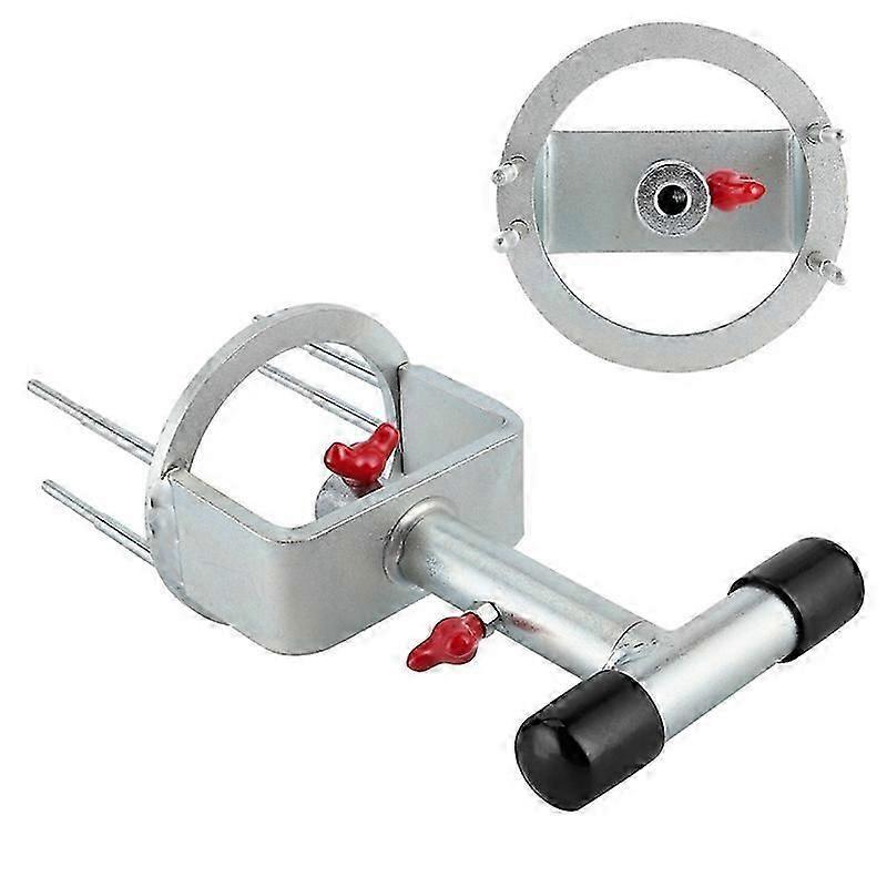 Heizgebläsemotor Werkzeug für S60 S80 V70 Xc60 Xc70 Evoque 9997284