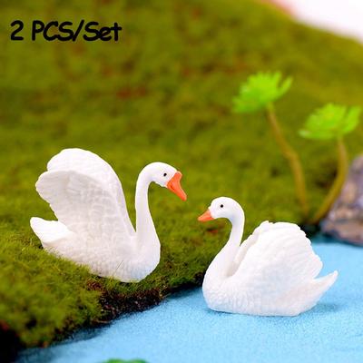 Ev Dekoru – Dekoratif Terraryumlar