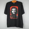 Vintage Che Guevara T-Shirt aus den 1990er Jahren