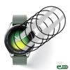 Screen Protector For Xiaomi Watch 5 3D Curved Screen Protector Ultra-Hd Full Coverage Protective Film For Mi Watch 5 Accessories