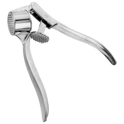 כלים לעבודה עם פירות וירקות – כותשי שום