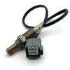 Suitable for Subaru Front Oxygen Sensor 22641-aa460; 22641aa460