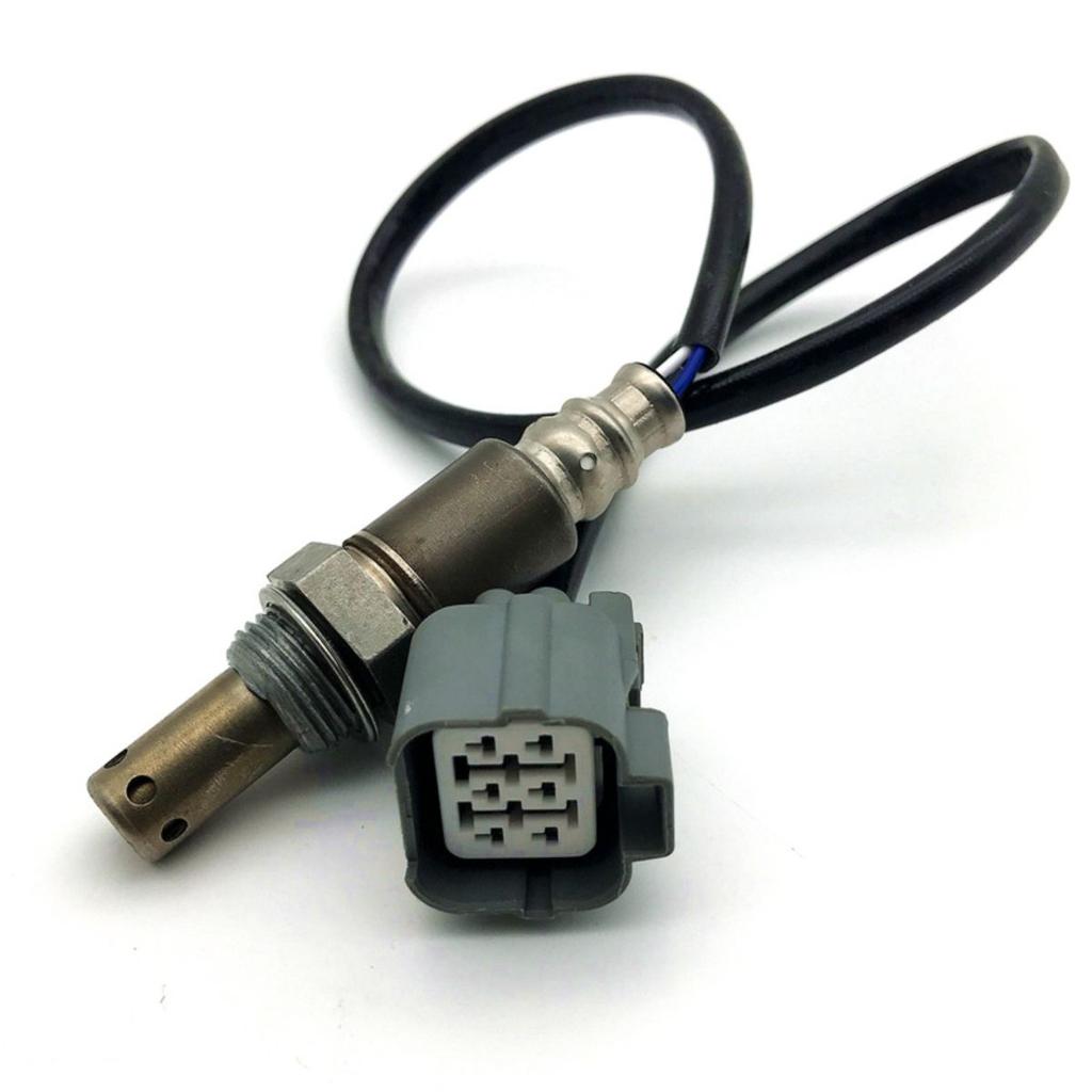 Suitable for Subaru Front Oxygen Sensor 22641-aa460; 22641aa460