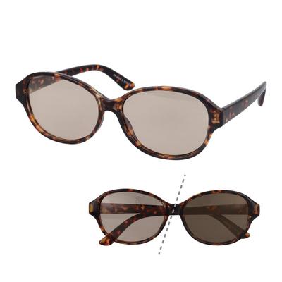 משקפיים ואקססוריז – משקפי שמש