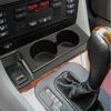 Standuri și suporturi – Suporturi pahare auto
