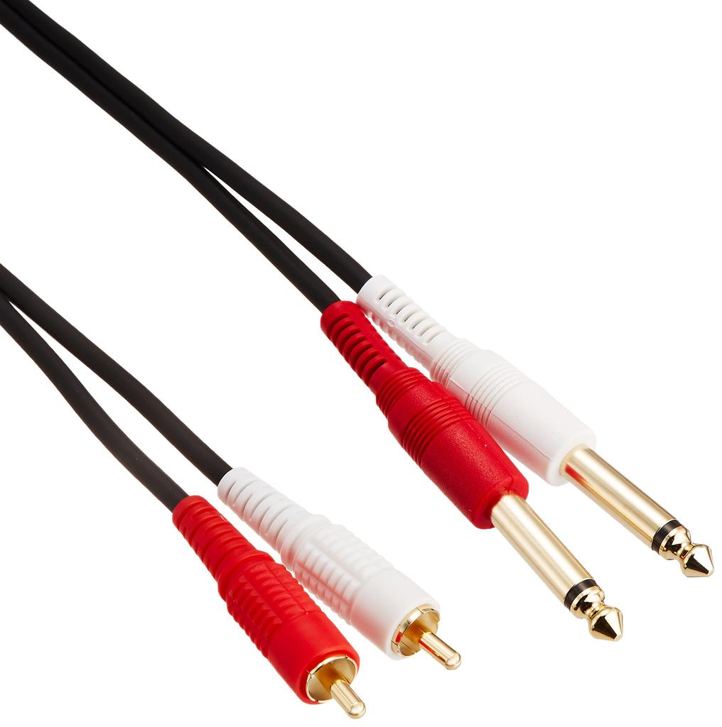 Linkový kabel audio-technica ATL481A/3.0
