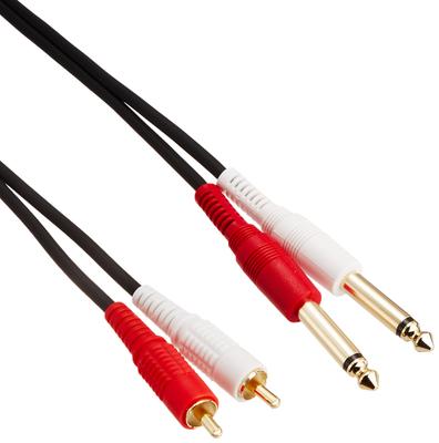 Line Cable Audio-Technica ATL481A/3.0