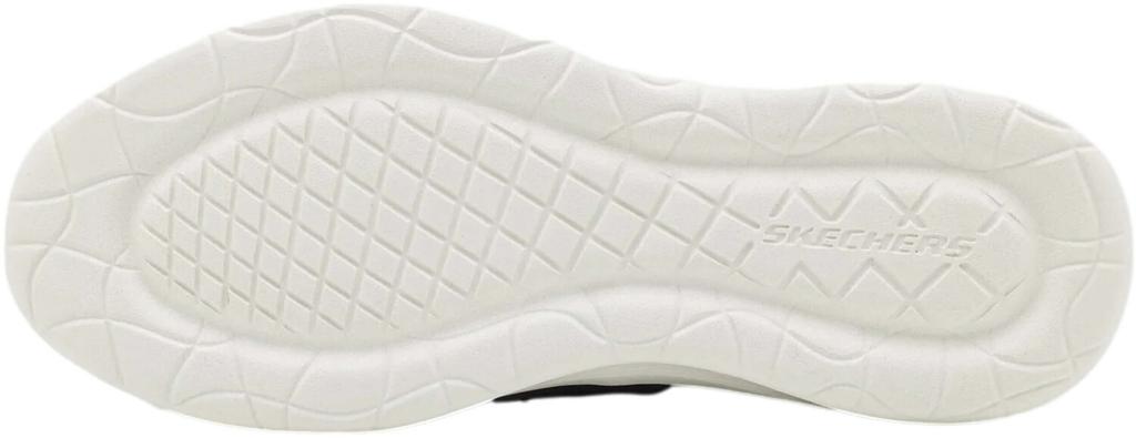 Skechers Lattimore - кроссовки Lasiter navy