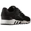 Adidas Eqt Support Rf 'Gefrästes Leder' BB1312