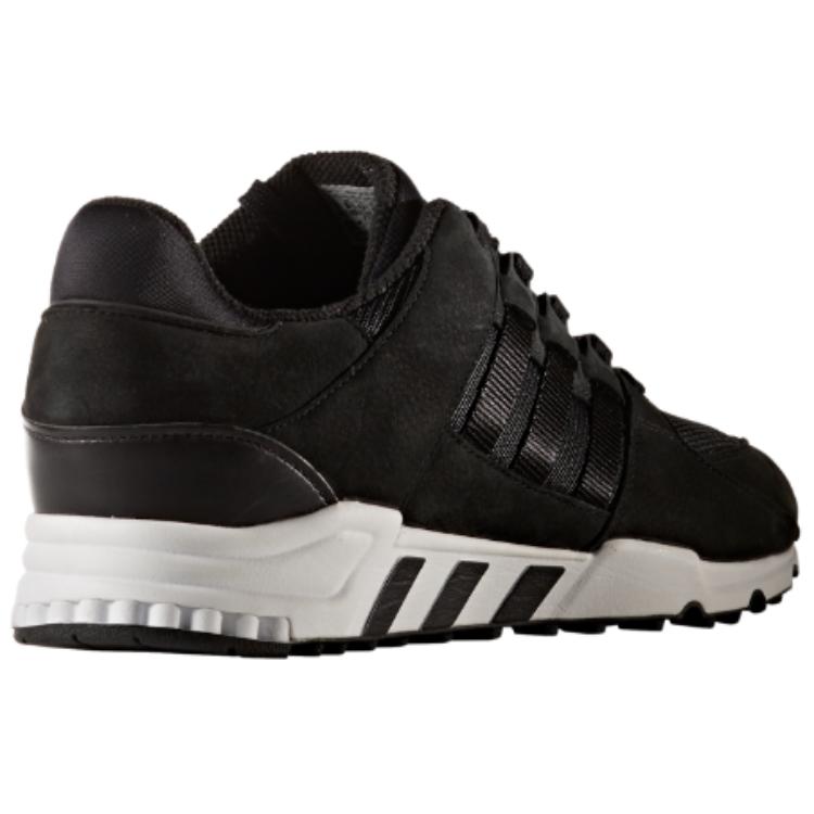 Adidas Eqt Support Rf 'Gefrästes Leder' BB1312