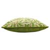 William Morris Willow Bough Filled Cushion