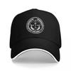 Navajo Nation Baseball Cap Vintage Fishing Cap Sun Women Beach Fashion Mens