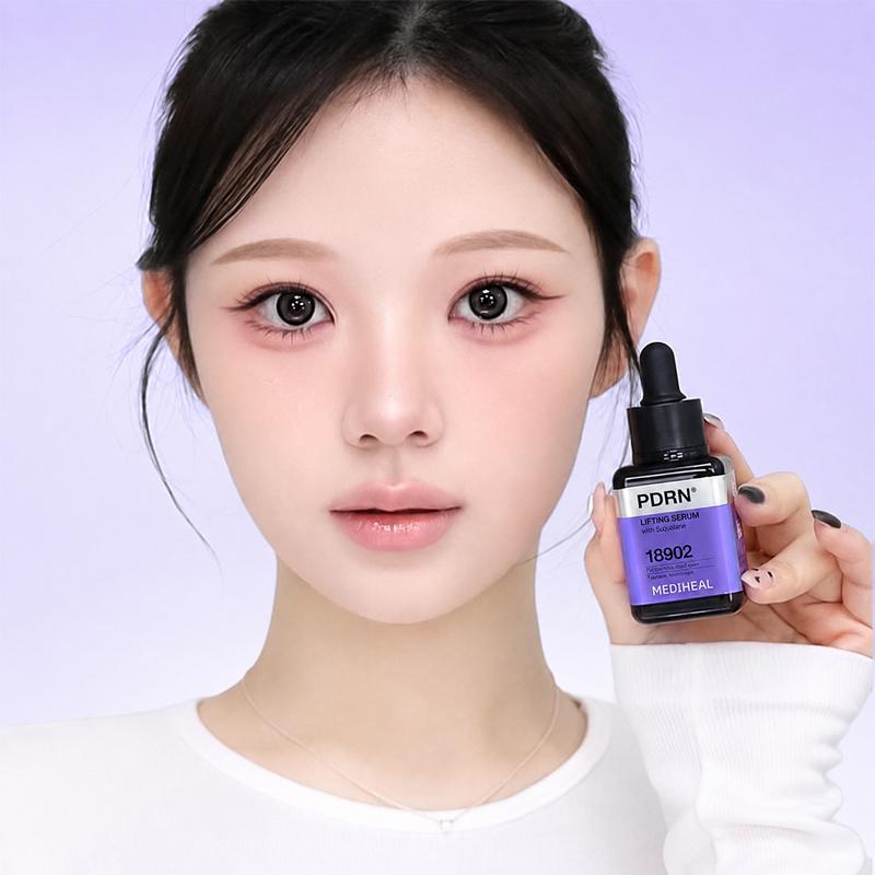 [MEDIHEAL] PDRN Lifting Serum 40ml/100ml