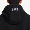New Balance Unisex Hoodie Nbn0e42813 19