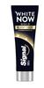 Signal White Now Gold Toothpaste, 75ml