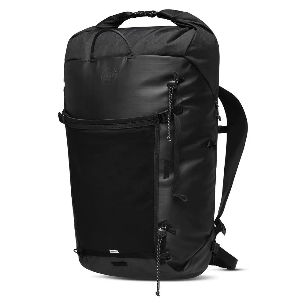 

Mammut Рюкзак Alto 34L One SIze