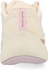 Кроссовки Skechers Arch Fit 2.0 - Big League Women nature/multi