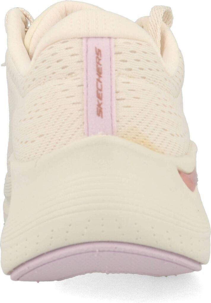 Кроссовки Skechers Arch Fit 2.0 - Big League Women nature/multi