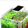 Sunsun O!-Led Aqua - 15L Ready To Use Aquarium Kit