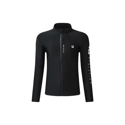 Top – Hoodies & Sweatshirts
