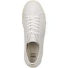 BOSS Sneakers Aiden 10263031 01