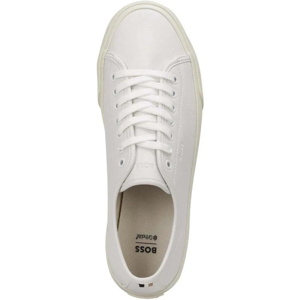 BOSS Sneakers Aiden 10263031 01