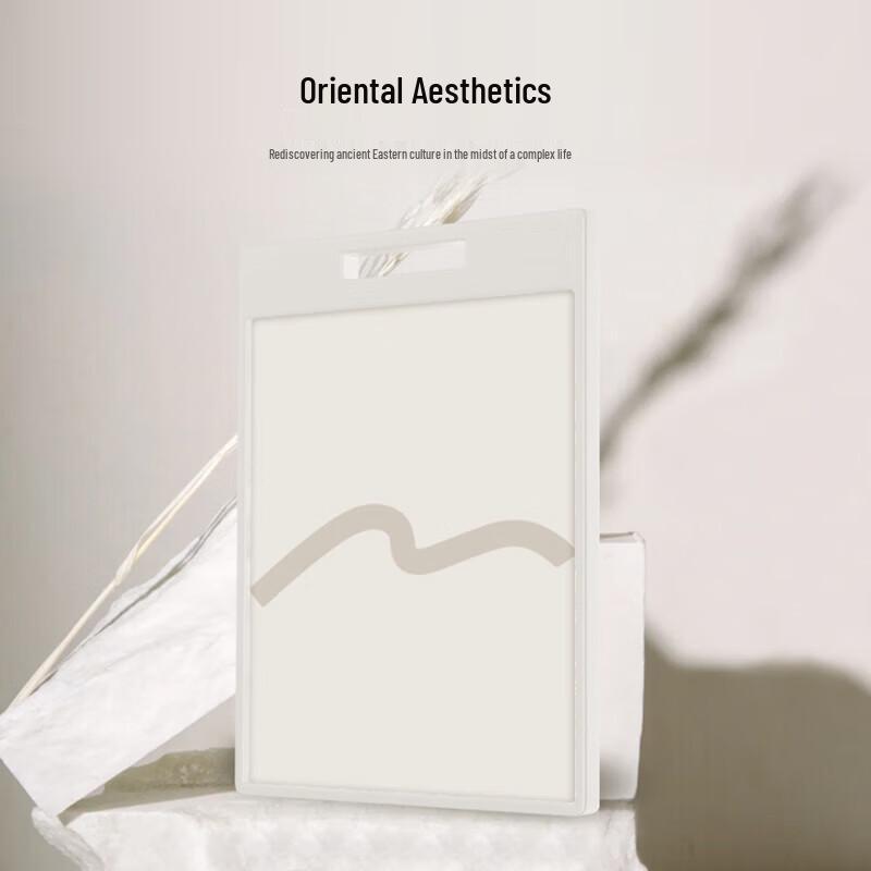 Wenlunshan Hammered Stainless Steel Non-stick Milk Pot