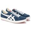 Onitsuka Tiger Fabre Nm 'Navy' 1183A915-400