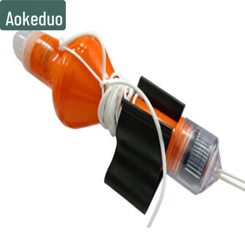 Aokedu CCS Certified Marine Safety Gear