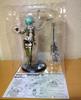 [USED] Aquamarine Sword Art Online II Sinon 1/7 Scale Complete Figure