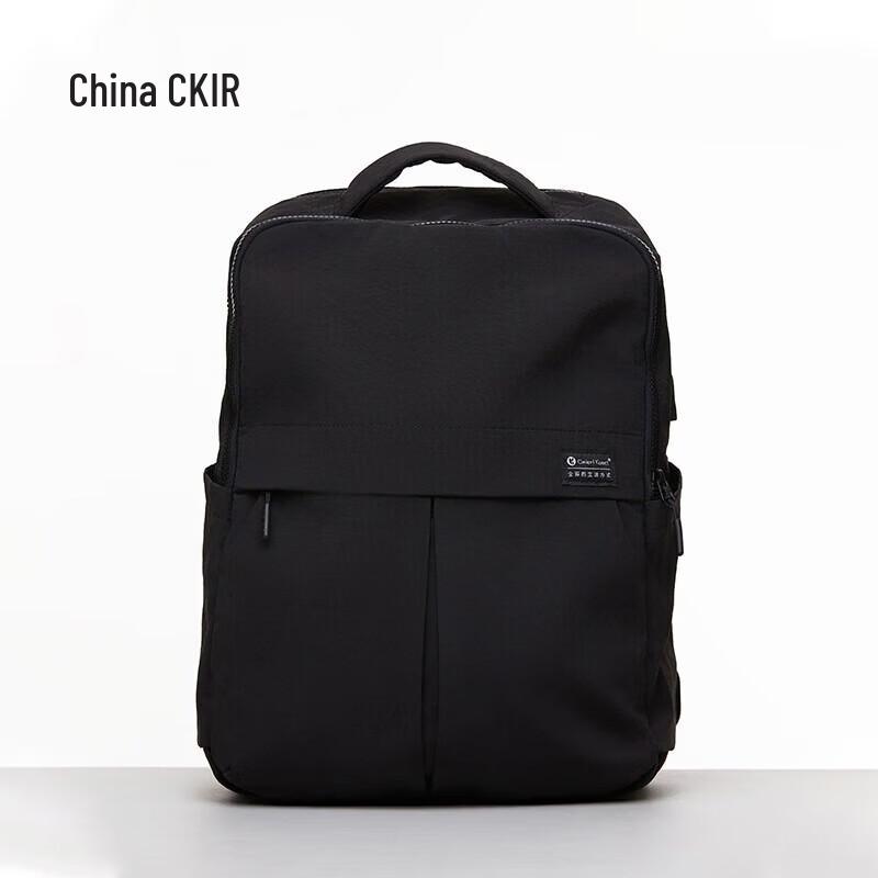 Cmierf Kuect Casual Sports Backpack