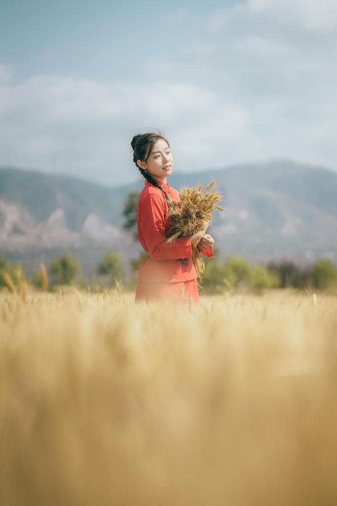 7artisans 85mm AF Prime F1.8 E-Mount Lens, Full-Frame (2-Year Warranty)