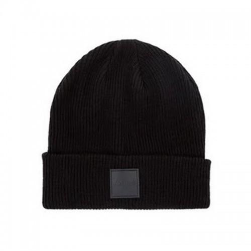 Marshall Original Unisex Adult Logo Skiing Beanie