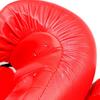 Jingpai Adult Boxing Training Gloves