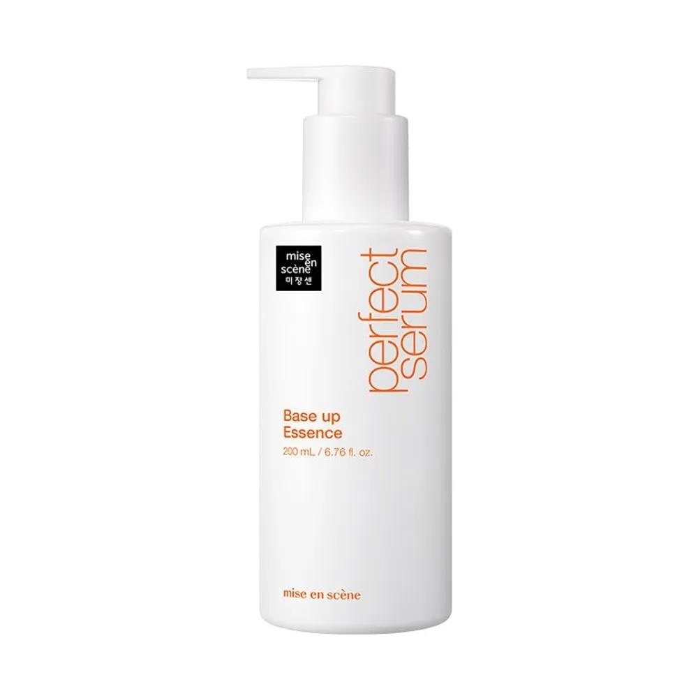 Perfect Base-Up Essence 200ml x1, No-Wash Treatment