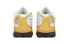 Jordan 13 Retro Del Sol TD DJ3004-167