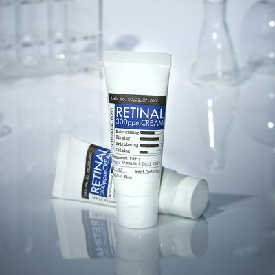 Trattamenti viso – Creme e lozioni per il viso