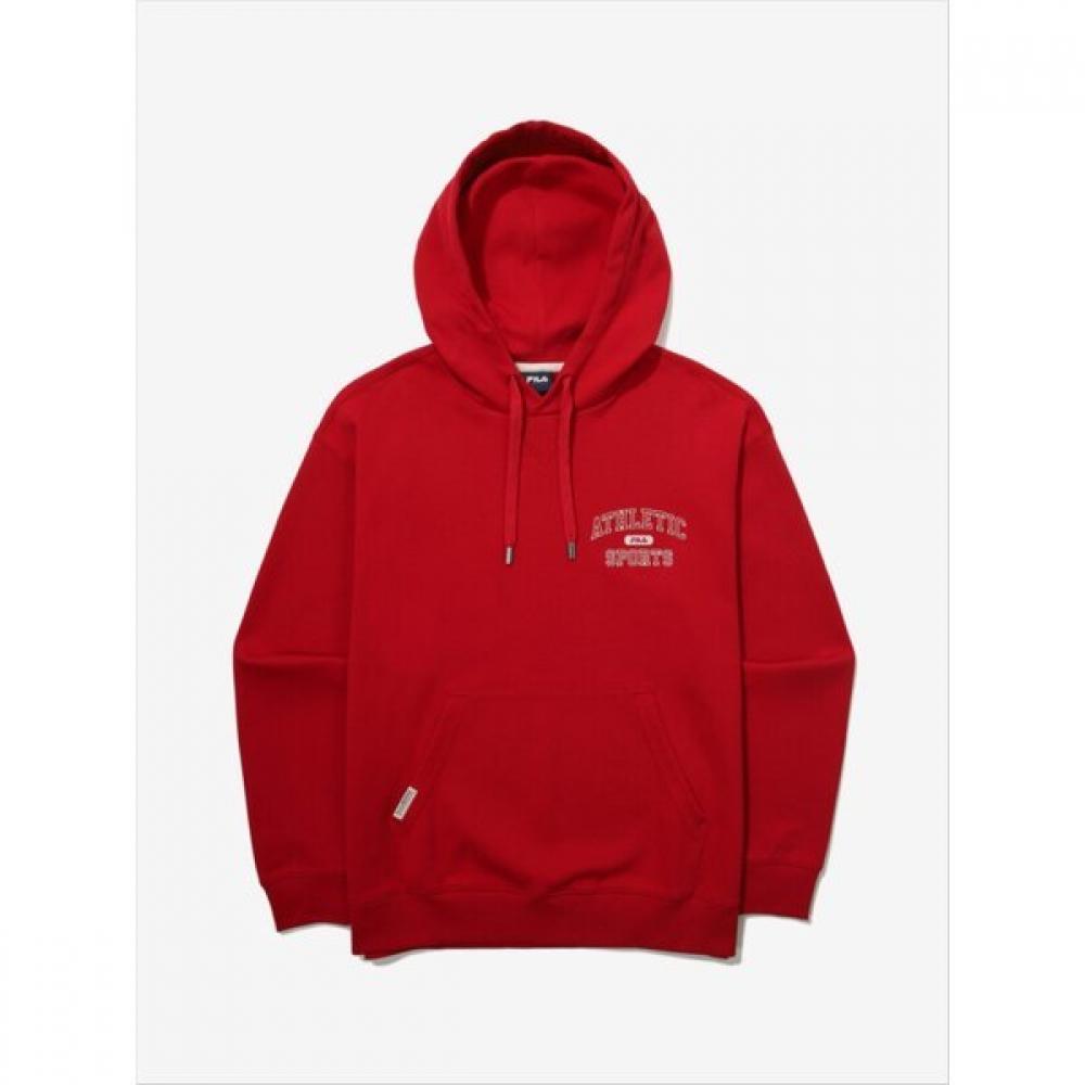 Fila Select 1 Graphic Hoodie Fs2pog1107x