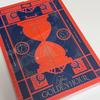 IU Golden Hour Blu-ray (ungeöffnet)