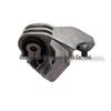 DV6Z6E042A Gearbox Mount for Ford Focus 1.5T (Part 1806861)