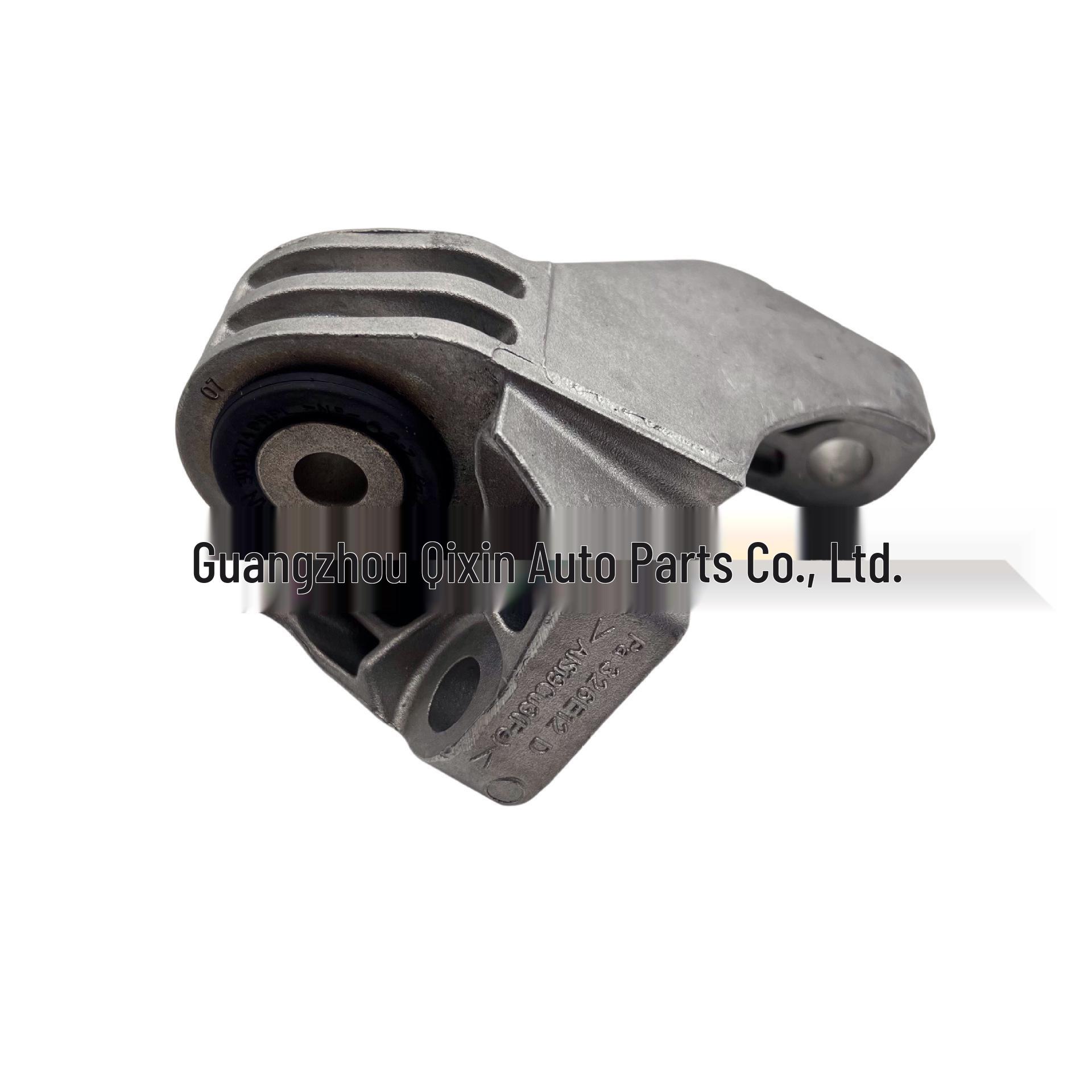 

DV6Z6E042A Gearbox Mount for Ford Focus 1.5T (Part 1806861) Pu Ke Da