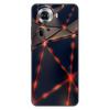 Für OPPO Reno11 5G Hülle für OPPO Reno11 F Funda Global Weiche Silikon Handyhülle für OPPO Reno 11 Pro 11F 5G Cover Coque 2024 Tasche