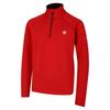 Childrens/Kids Consist II Thermal Top