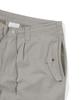 THISISNEVERTHAT Ripstop Surplus Pant Gray