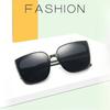 Stylish Sunglasses for Women and Men