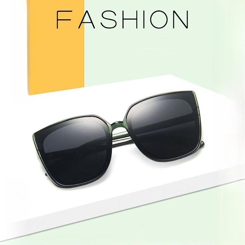 Stylish Sunglasses for Women and Men