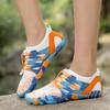 Neue Barfuß-Strandschuhe Wasserschuhe Erwachsene Fitnessstudio Outdoor-Trainingsschuhe Unisex Schnelltrocknende Atmungsaktive Sneaker Größe 35-46