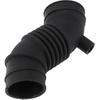 Manguera de admisión de aire del motor para Toyota Land Cruiser Prado LC120 2003-2009 Manguera de admisión del filtro de aire No. 1788175212 Goma 1 ud.
