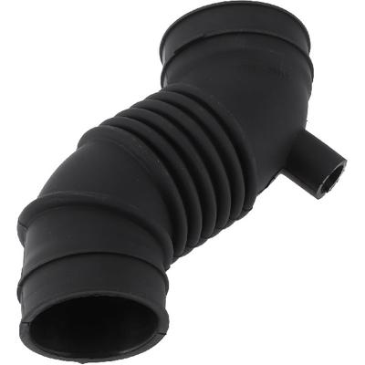 Motorluchtinlaatslang voor Toyota Land Cruiser Prado LC120 2003-2009 Luchtfilterinlaatslang Nr.1788175212 Rubber 1 Stuk